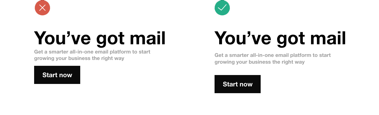 5 UI/UX Design Trends That Will Make Your Website or App More ...