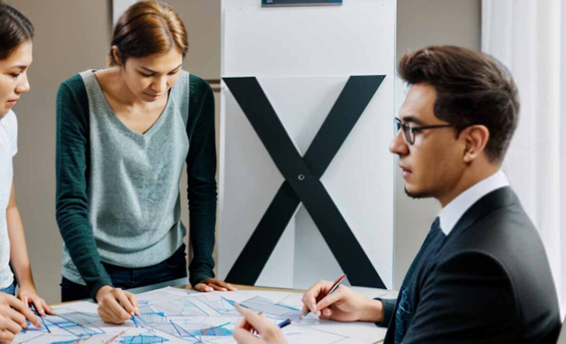 What is UX Research: The Ultimate Guide for UX Researchers – UXD Principles